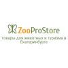 ZooProStore