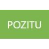 Pozitu.com - развлекательный портал с постами от пользователей