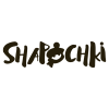 Интернет-магазин ShapOchki