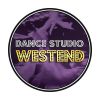 Танцевальная студия Westend Dance Studio