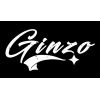 Ginzo