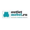 Outlet Mebel