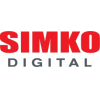 Simko Digital
