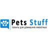Pets-Stuff
