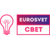 Интернет-магазин светильников и люстр "Eurosvet-свет"