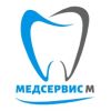 МЕДСЕРВИС М - платная стоматология в Москве