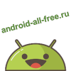 ООО android-all-free.ru