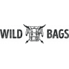 ИП Соколова Е.Г."Wild Bags"