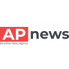APnews Інформаційне агентство