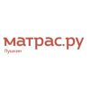 Матрас.ру - интернет-магазин матрасов в Пушкине