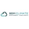 SDM Climate