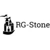 RG-Stone