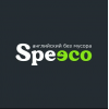 Сеть клубов разговорного английского «Speeco”