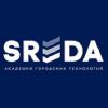 Академия городских технологий "SREDA"
