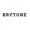 Brytone I Дизайн баннера
