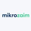 Mikro-Zaim.Com