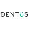 Стоматологическая клиника «Dentus»